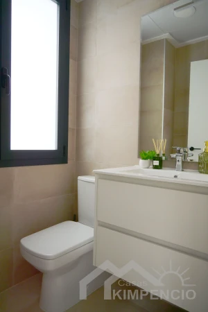 property-4262-42-pic.webp