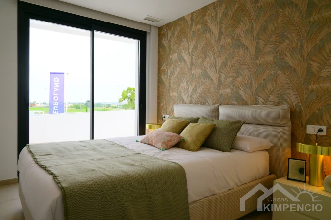 property-4262-44-pic.webp
