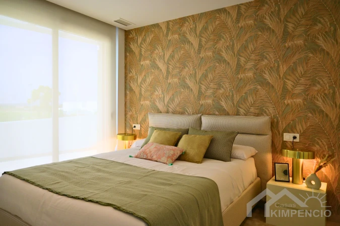 property-4262-45-pic.webp