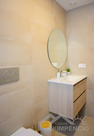 property-4262-46-pic.webp
