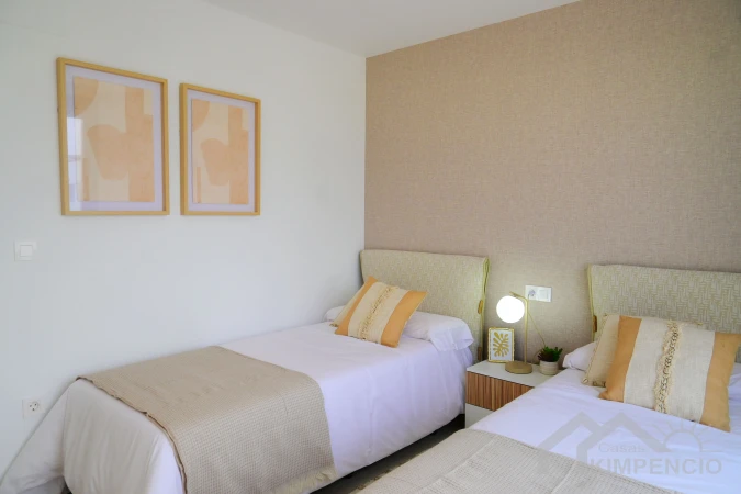property-4262-47-pic.webp