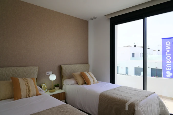 property-4262-48-pic.webp