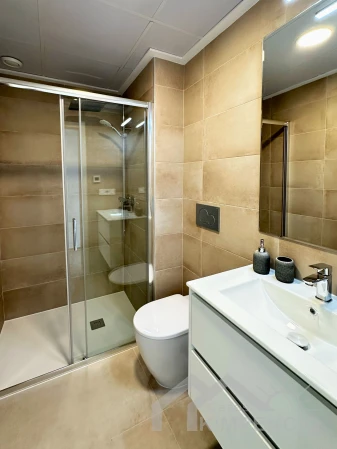 property-4262-49-pic.webp