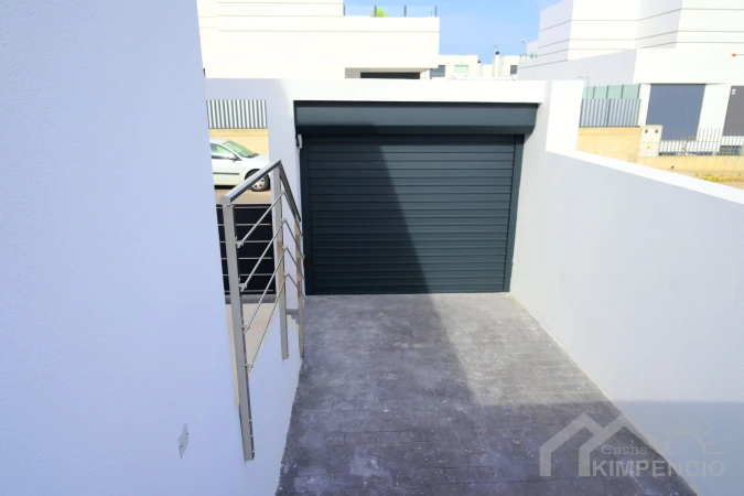 property-4262-51-pic.webp