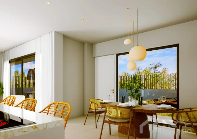 property-4262-6-pic.webp