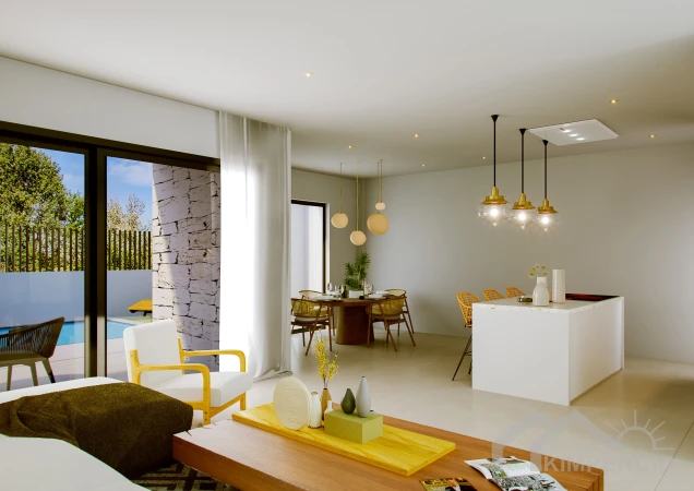 property-4262-7-pic.webp