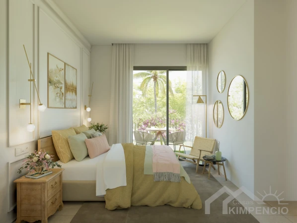property-4262-8-pic.webp