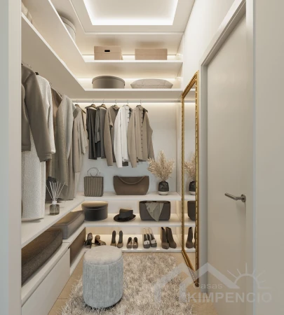 property-4262-9-pic.webp