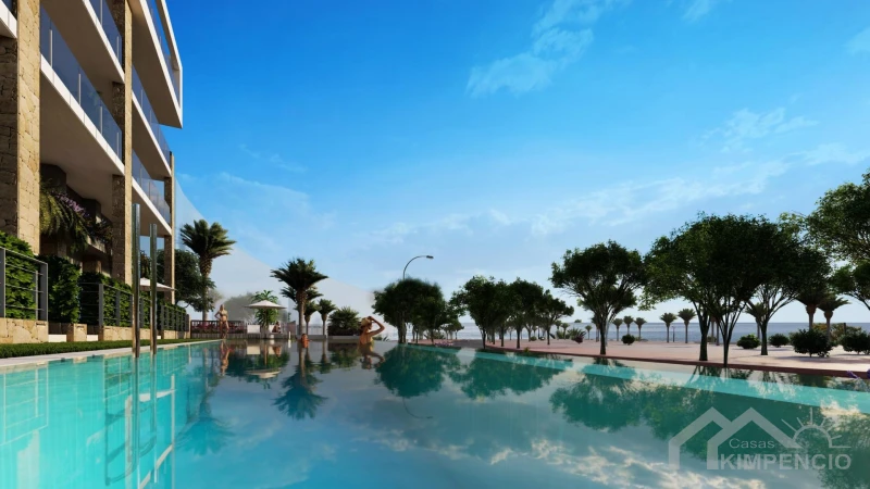 property-4269-1-pic.webp