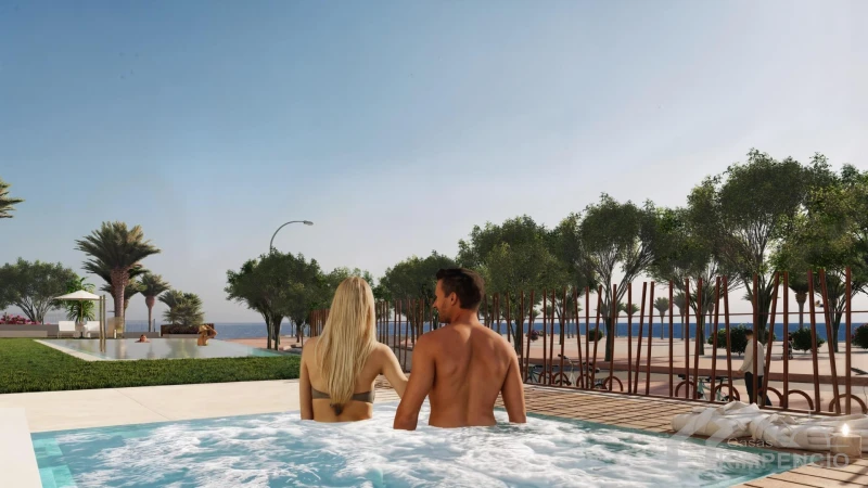 property-4269-11-pic.webp
