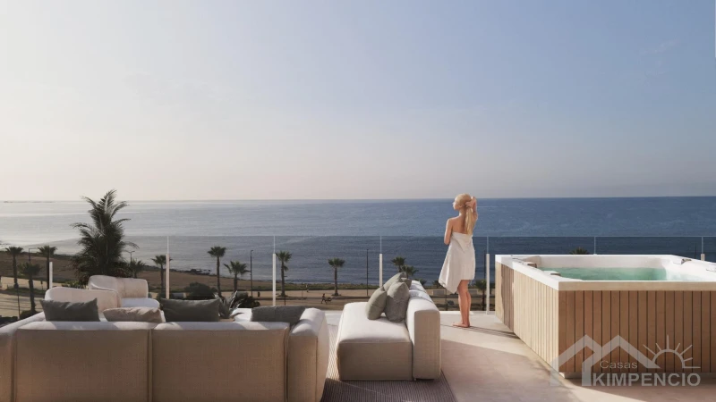 property-4269-16-pic.webp
