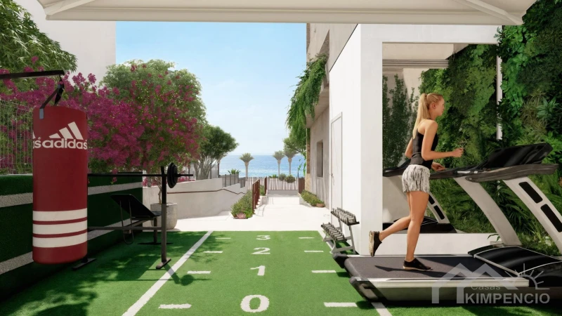 property-4269-9-pic.webp