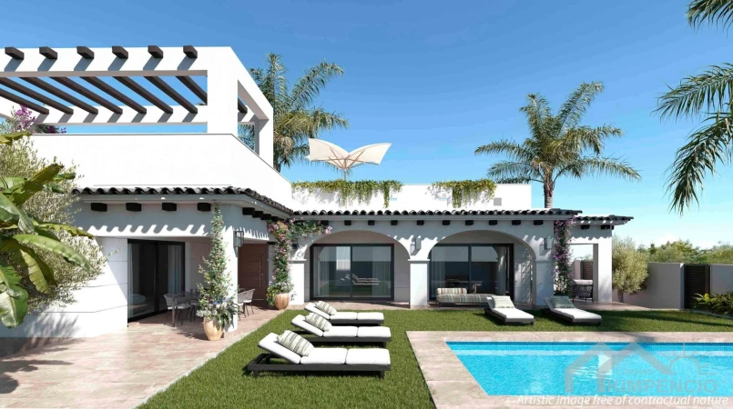 property-4272-2-pic.webp