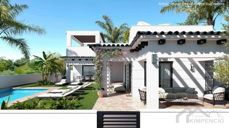 property-4272-3-pic.webp