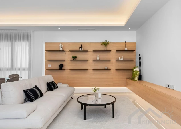 property-4272-5-pic.webp