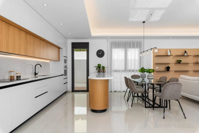 property-4272-8-pic.webp
