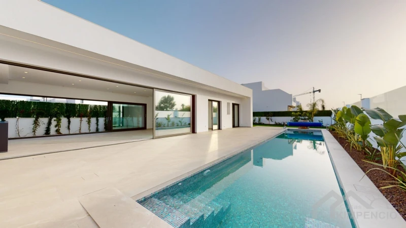 property-428-1-pic.webp