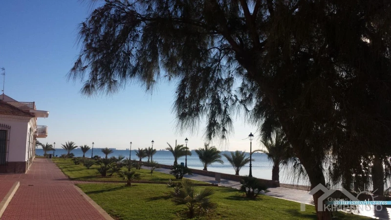 property-428-12-pic.webp