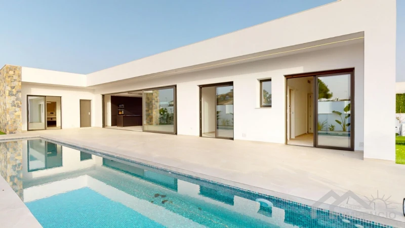 property-428-2-pic.webp