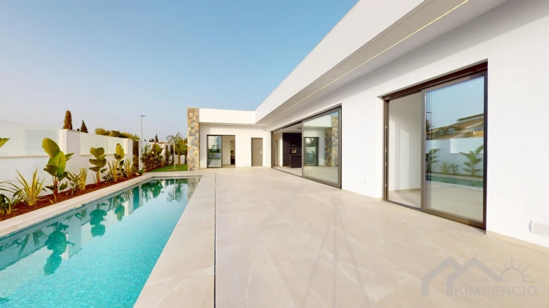 property-428-3-pic.webp