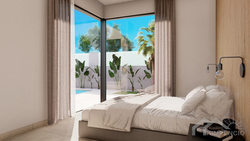property-428-30080-pic.webp