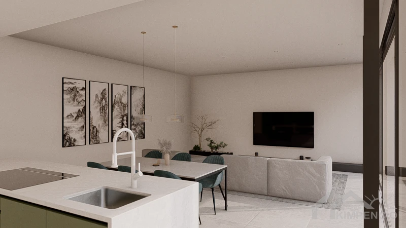 property-428-30082-pic.webp