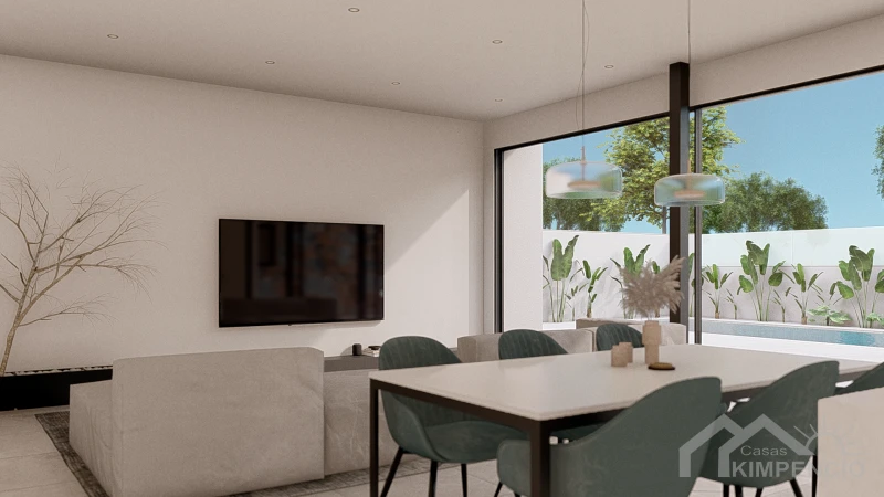 property-428-30084-pic.webp