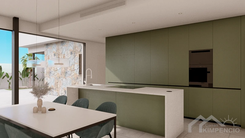 property-428-30085-pic.webp