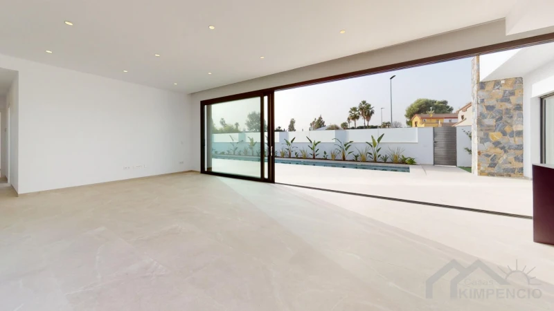 property-428-6-pic.webp
