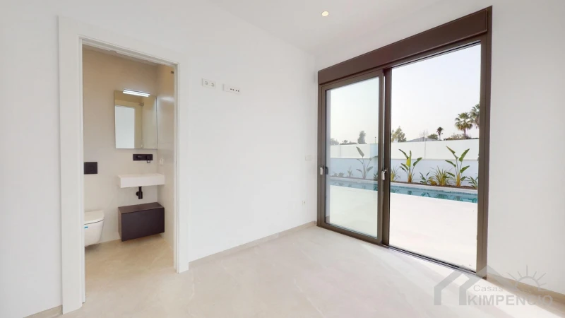 property-429-11-pic.webp