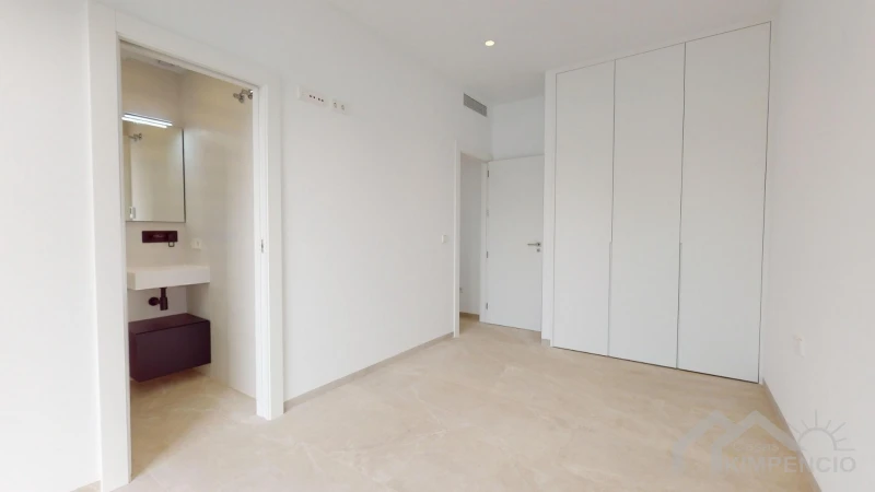 property-429-12-pic.webp