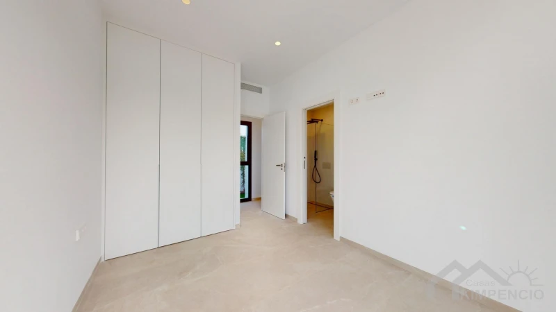 property-429-13-pic.webp