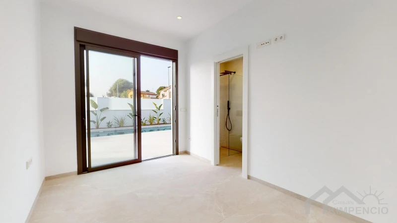 property-429-14-pic.webp