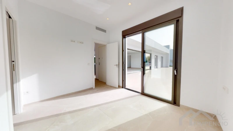 property-429-15-pic.webp
