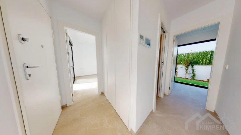property-429-17-pic.webp