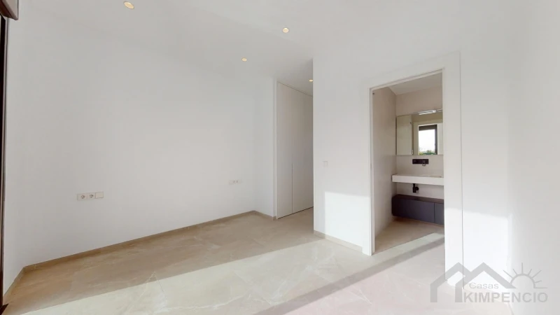 property-429-18-pic.webp