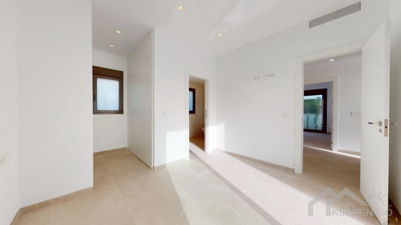 property-429-19-pic.webp