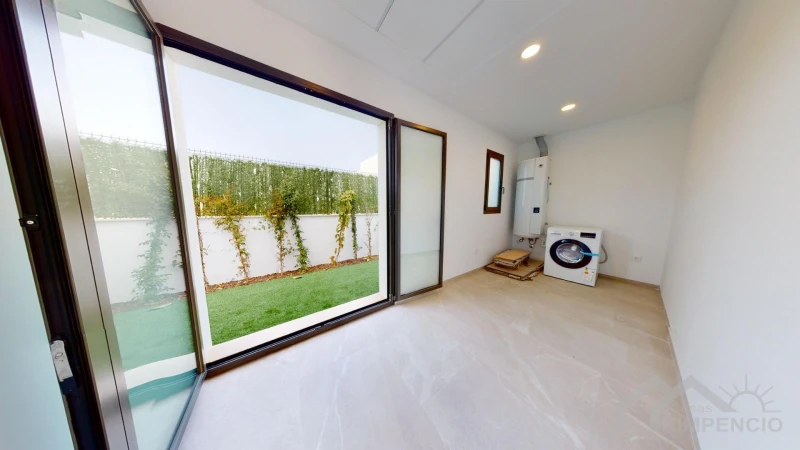 property-429-20-pic.webp