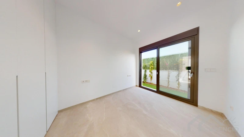 property-429-21-pic.webp