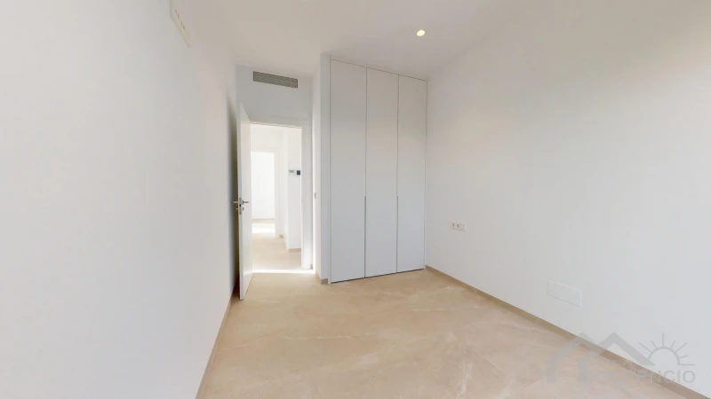 property-429-22-pic.webp