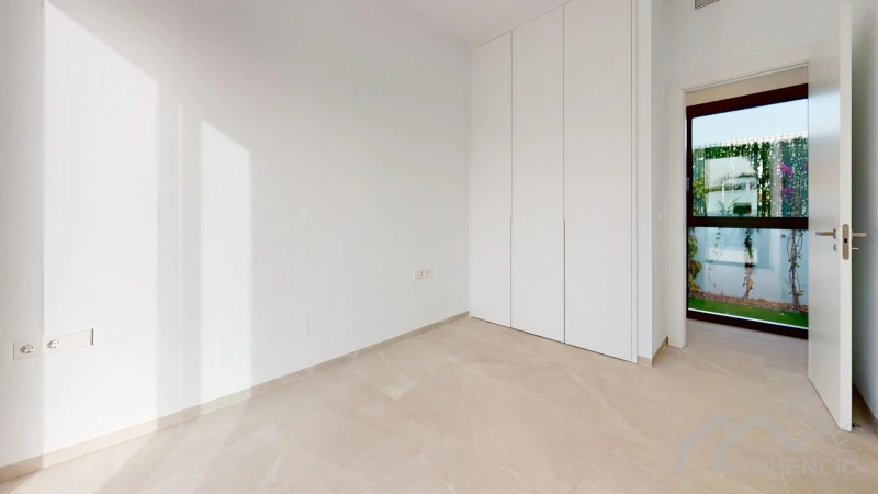 property-429-23-pic.webp