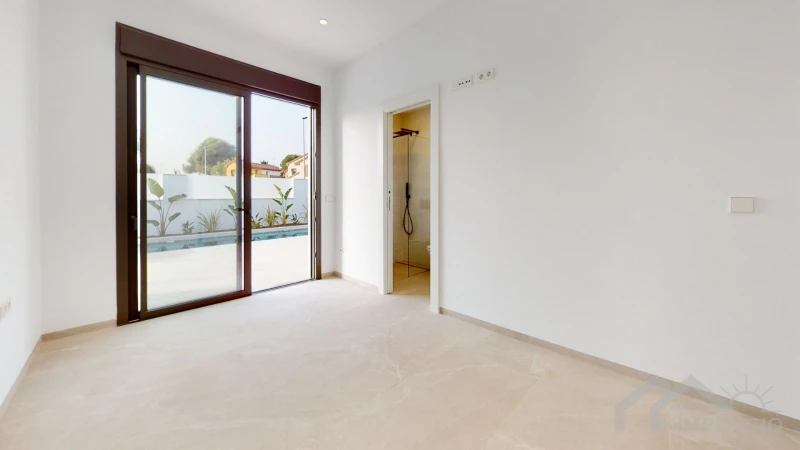 property-429-24-pic.webp