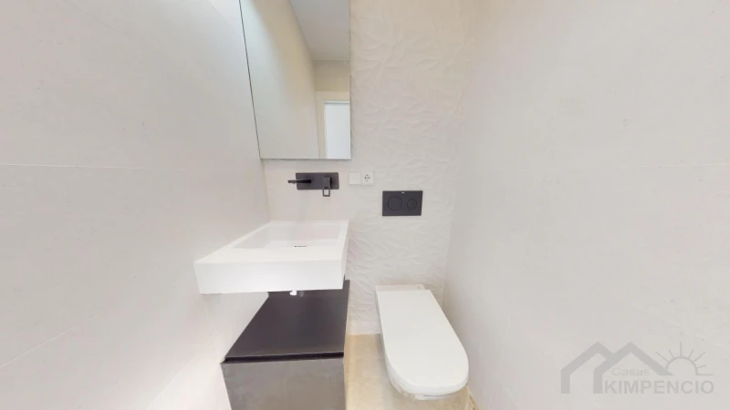property-429-25-pic.webp