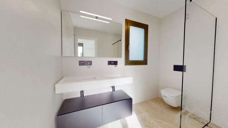 property-429-29-pic.webp