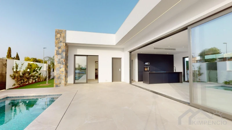 property-429-3-pic.webp