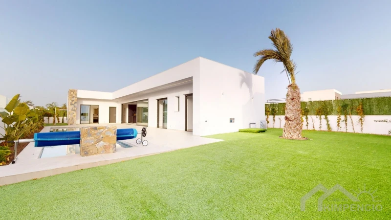 property-429-30-pic.webp