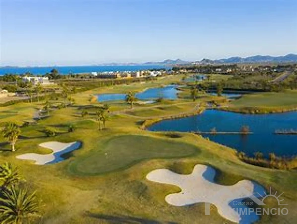 property-429-30077-pic.webp