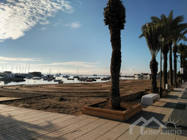 property-429-35-pic.webp