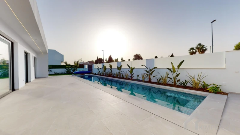 property-429-5-pic.webp