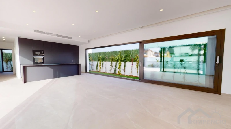 property-429-7-pic.webp